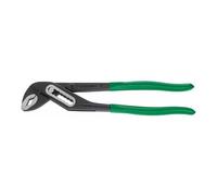 PINZA BOMBAS AGUA PULIDA - 6551 6 240
