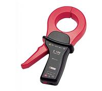 Pinza C102 LDA 1000/1