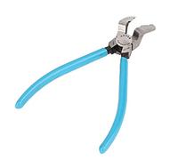 Pinza Carrozzeria Per Fibbia, Pinza per Clip Auto, Rimozione Rivetti Acciaio, Rimuovi Clip Auto, Leva Bottoni Carrozziere