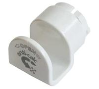 Pinza cavo Centrale vapore CS-00097841 CALOR