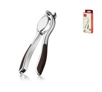 Pinza Champagne Vacu Scatola Vacuvin