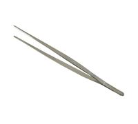 Pinza chef inox professionale Svanera cm 30