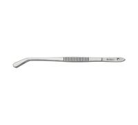 Pinza Chef Punte Curve in Acciaio Inox da 30 cm - Ambrogio Sanelli