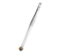 Pinza Chef Punte Dritte 30 cm Acciaio Inox Sambonet Paderno