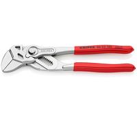 Pinza-chiave 180 mm - KN 86 03 180