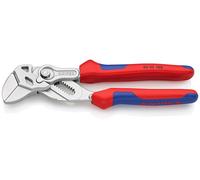 PINZA-CHIAVE 180MM - KN 86 05 180