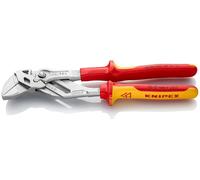 Pinza-chiave 250mm VDE 1000V - KN 86 06 250