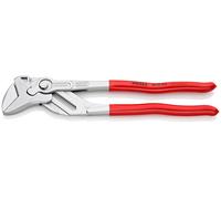 PINZA-CHIAVE 300MM - KN 86 03 300