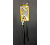 PINZE REGOLABILI 400MM