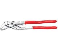Knipex 86 03 180 pinza Pinze per giunti scorrevoli