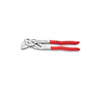 Knipex 86 03 250 Slip-joint pliers pinza, 8603250