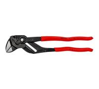 Pinza chiave Knipex - 300 mm 8601300