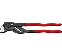 PINZA-CHIAVE OSSIDATA 300MM - KN 86 01 300