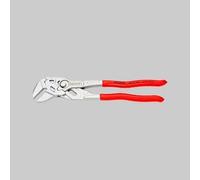 PINZA CHIAVE REGOLABILE KNIPEX 300 mm Utensileria Manuale Knipex