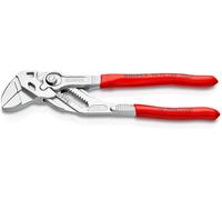 Knipex 86 03 180 pinza Pinze per giunti scorrevoli