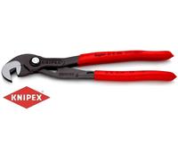 Knipex Raptor 87 41 250 Pinza chiave combinata 32 mm 250 mm