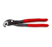 Knipex 87 41 250 chiave inglese regolabile Chiave regolabile
