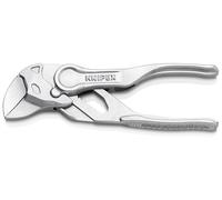 Pinza chiave xs 86 04 100