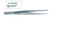 PINZA CHIR DENTE TOPO 14CM 17660