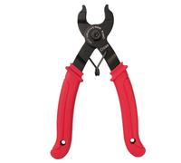 PINZA CHIUSURA GIUNTO CATENA MISSING LINK KMC UNIVERSALE