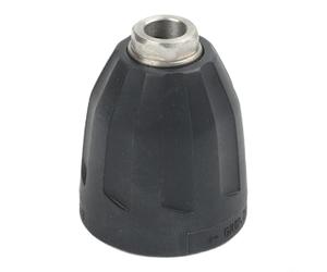 Pinza -Chuck 1-10mm Per Metabo Per Powermaxx -BS-10.8V, Parte di ricambio in metallo Per Drill Driver Assembly