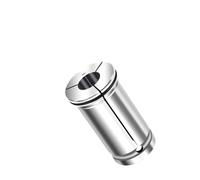 Pinza CNC Supporto portautensili a pinza potente(C32-10)