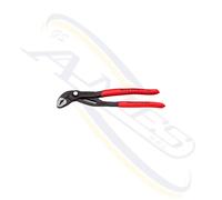 Pinze idrauliche Cobra Knipex 8701250; 250 mm