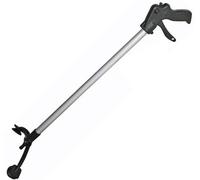 Pinza Coger Objetos 89 cm.