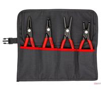 Pinze combinate KNIPEX 00 19 57 V01