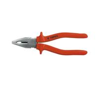 Pinza combinata 160 mm, 1000V