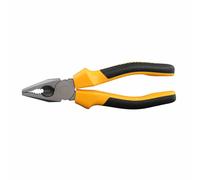 Pinza Combinata 160Mm Attrezzi Utensili Manuali Fissaggio Montaggio 2 Componenti