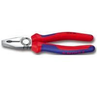 Pinza Combinata 200Mm - 302200