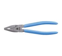 Pinza Combinata 35 Mm GEDORE Strumento Professionale Competenza E Qualità