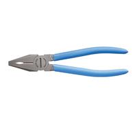 Pinza Combinata 42 Mm GEDORE Strumento Professionale Competenza Di Qualità