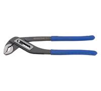 Pinza combinata 6516-10 KING TONY