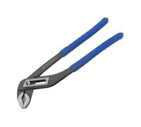 Pinza combinata 6516-10C KING TONY