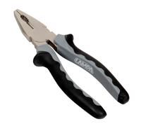Pinza combinata 7"