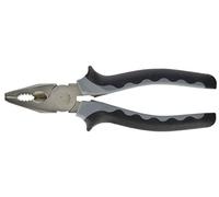 Pinza combinata 7"