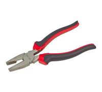 Pinza Combinata Amtech Pro 8 Pollici (200mm)