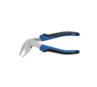 Pinza Combinata Angolata 160Mm 2-K-Manico GEDORE 8248-160 JC