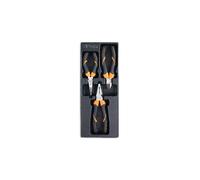 Assortimento 23 Utensili Per Sblocco Connettori Elettrici - Beta 1497/C23