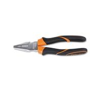 PINZA COMBINATA Beta 1150BM 180 - lunghezza: 180 mm.