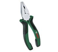 Pinza combinata Bosch 180mm