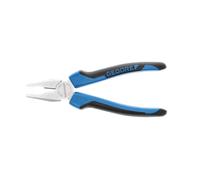 Pinza Combinata Euro-Modello 180Mm 2K-Manico GEDORE 8245-180 JC