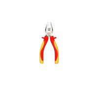PINZA COMBINATA ISOLATA 1000V 160MM - E-400-0030