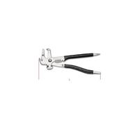 Pinza combinata per equilibratura ruote lunghezza 250 mm codice 989 marca BETA