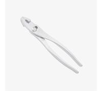 Pinza combinata TONE CP-200 utensile da taglio professionale lunghezza 205 mm...