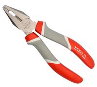 Pinza Combinata Universale 160 Mm Trasmissione Di Forza