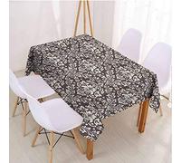 Pinza combinata VDE isolata 1000 V, pinza universale professionale con impugnatura multicomponente, pinza combinata in acciaio CrV, certificato VDE, 160 mm, 180 mm, 200 mm, per fai da te e