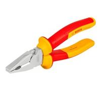 Bosch Professional Pinza combinata VDE - 180 mm
